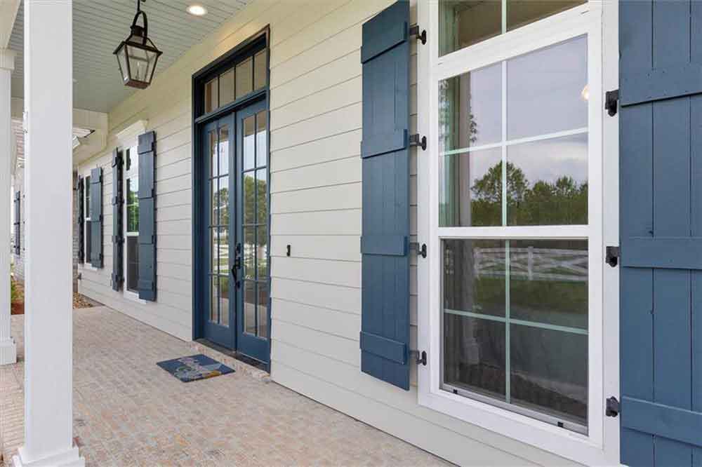 3-435-Bedico-Parkway-2