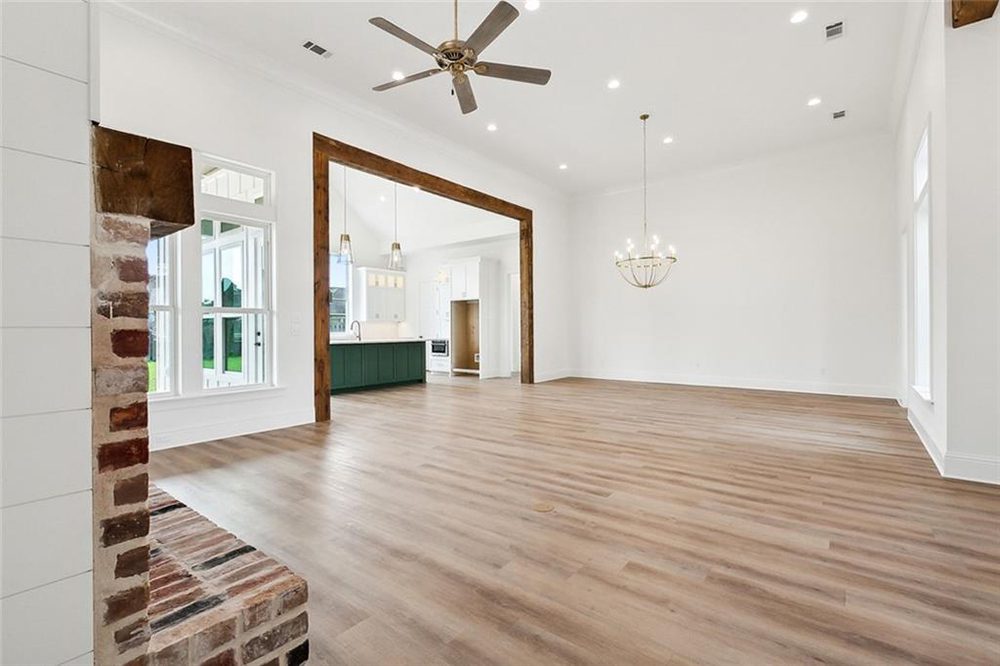 3-479 Bedico Dining Room