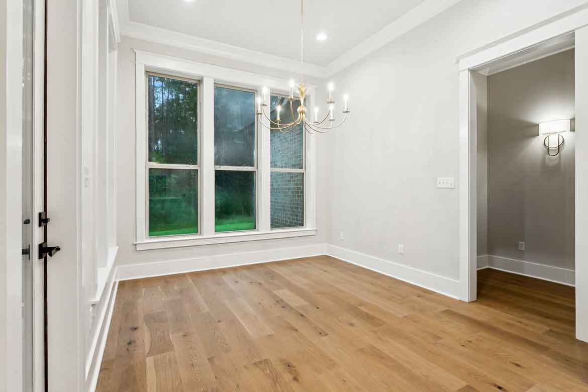 3-508-Blue-Heron-Lane-Formal-Dining-Room