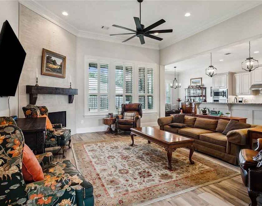 3-Well-Appointed-Living-Room-721-Night-Heron-Ln