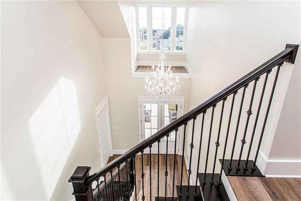 30-1656-Audubon-Custom-Lighting