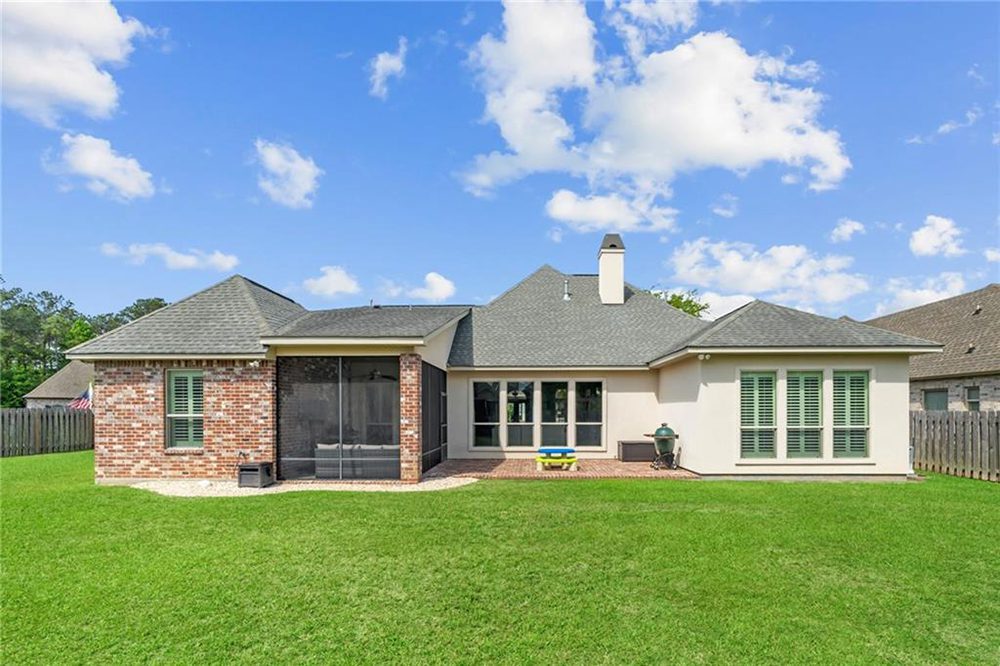 30-274 W. Longview Court