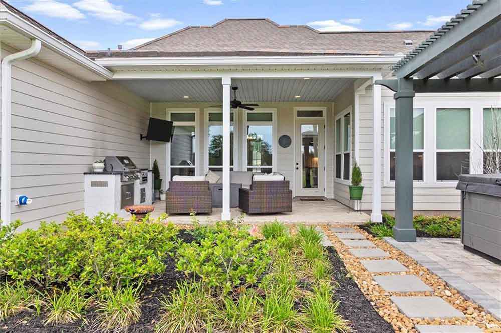 30-435-Bedico-Parkway-1