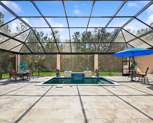 Maximize your mortgage rate savings with a comprehensive guide on how to get the best interest rate.