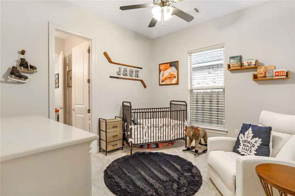 30-745-Grey-Heron-Baby-Room