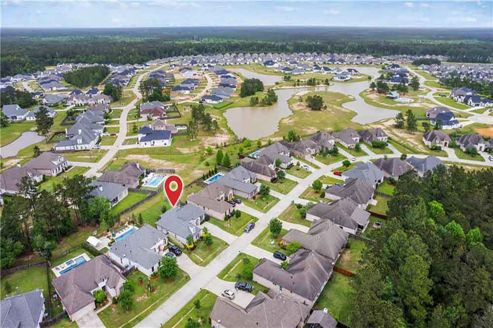 31-1104-Cypress-Crossing-Drive Community lake and green space nearby add to the appeal.