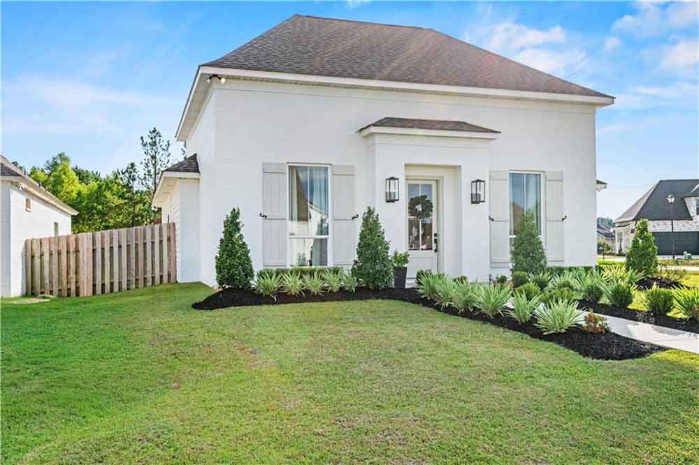 31-1505-Blck-Pine-Court