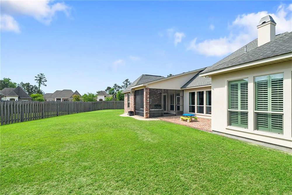 31-274 W. Longview Court