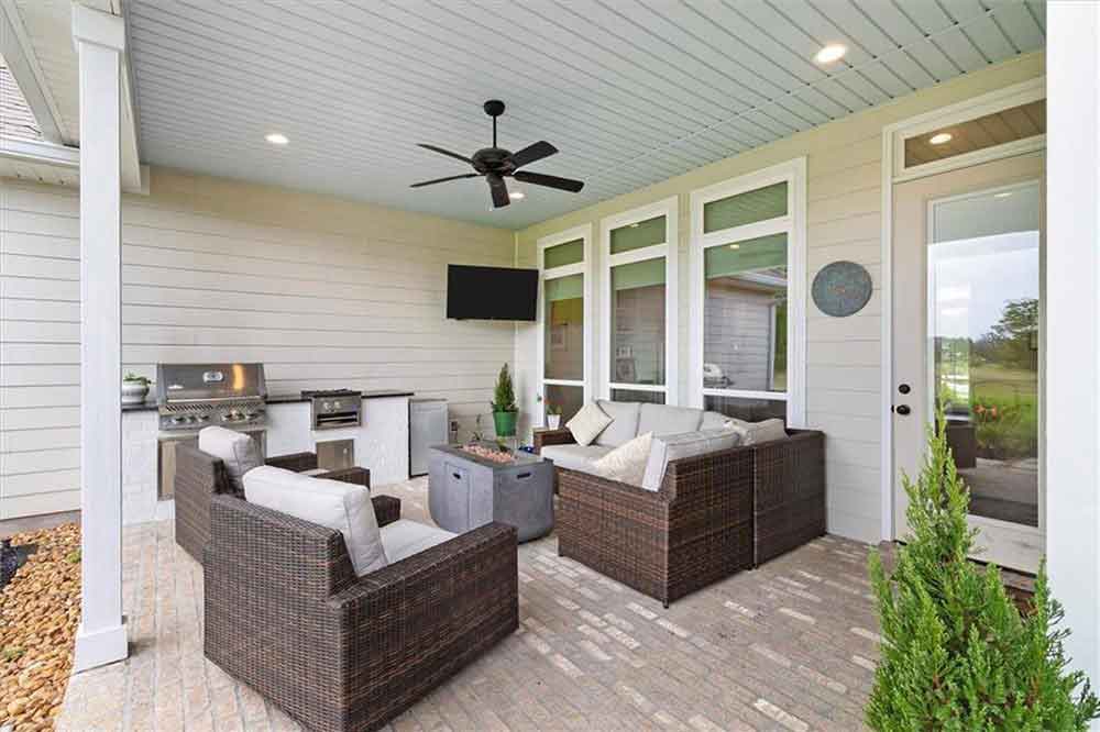 31-435-Bedico-Parkway-1