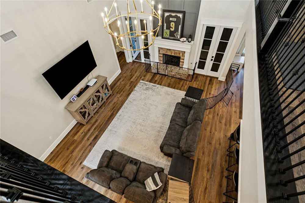 32-1656-Audubon-Overview-Living-Room