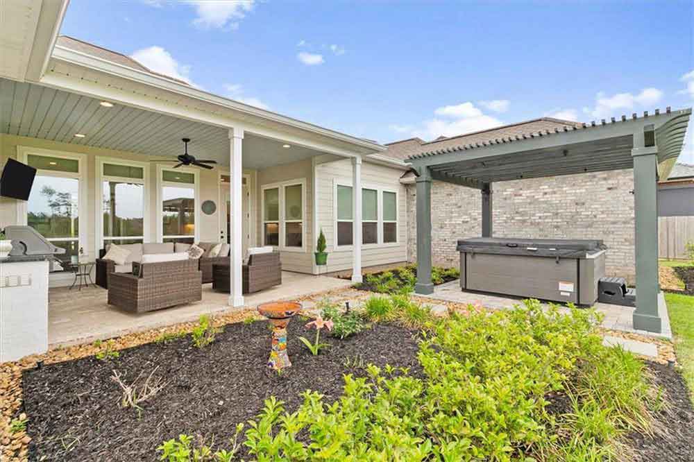 32-435-Bedico-Parkway-1