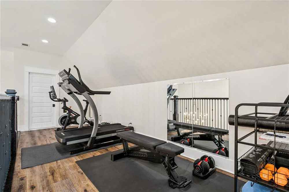 33-1656-Audubon-Bonus-Area