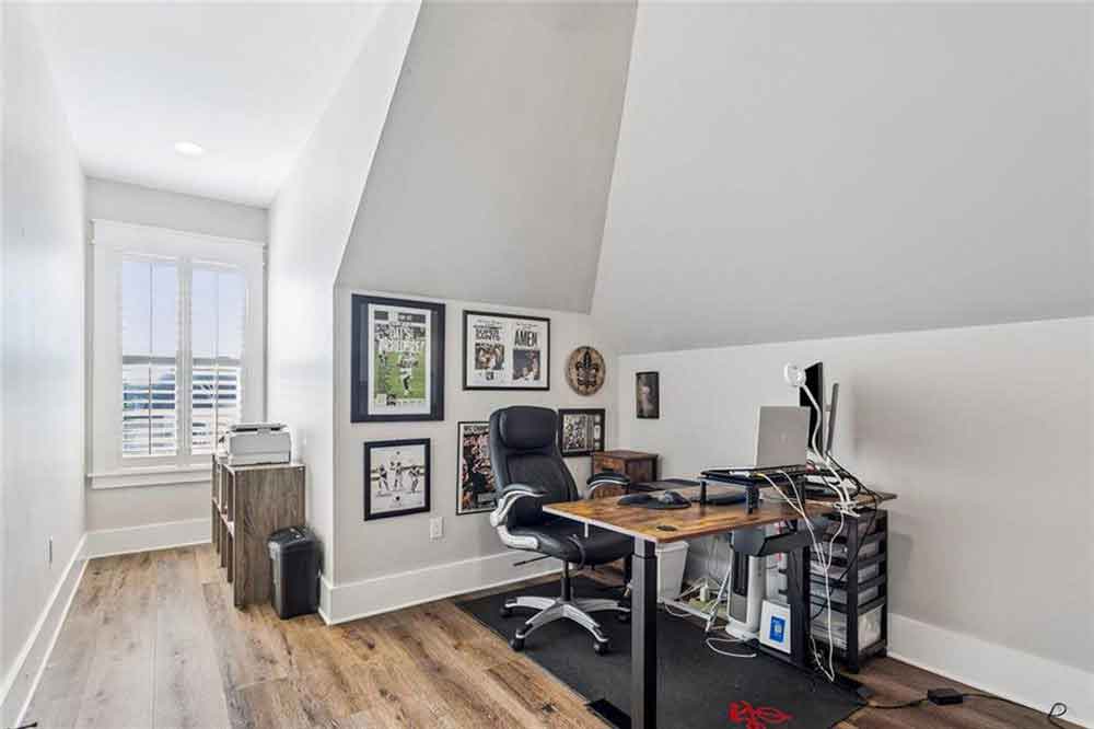 34-1656-Audubon-Home-Office