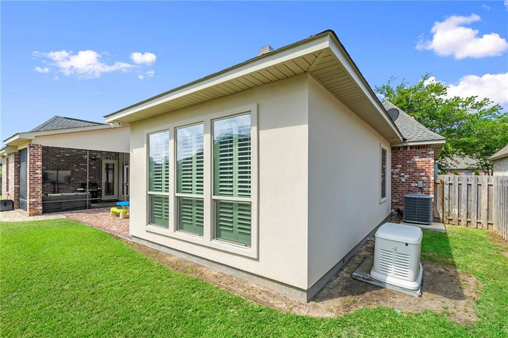 34-274 W. Longview Court