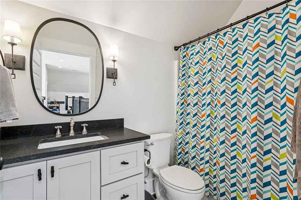 35-1656-Audubon-Secondary-Bedroom