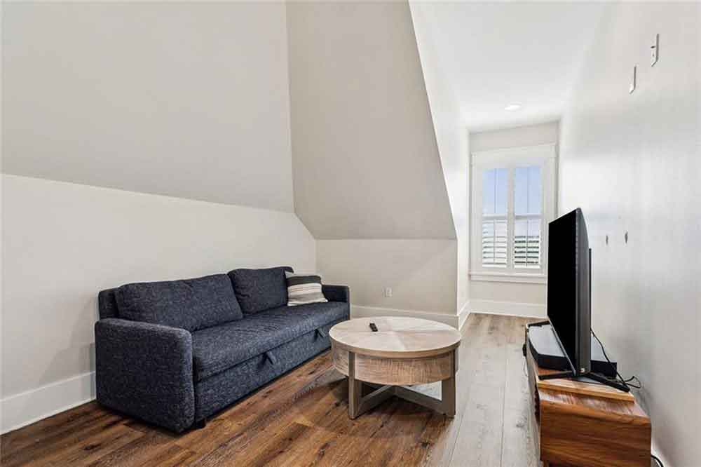 36-1656-Audubon-Media-Nook