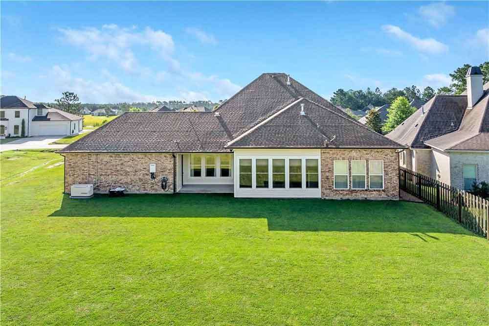 37-1656-Audubon-Backyard