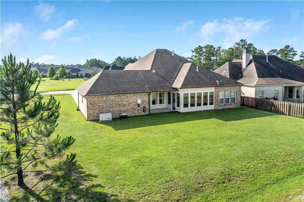 38-1656-Audubon-Backyard-View