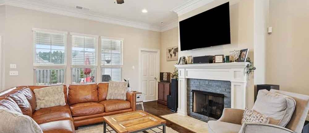 4-1277-Deer-Park-Fireplace-View