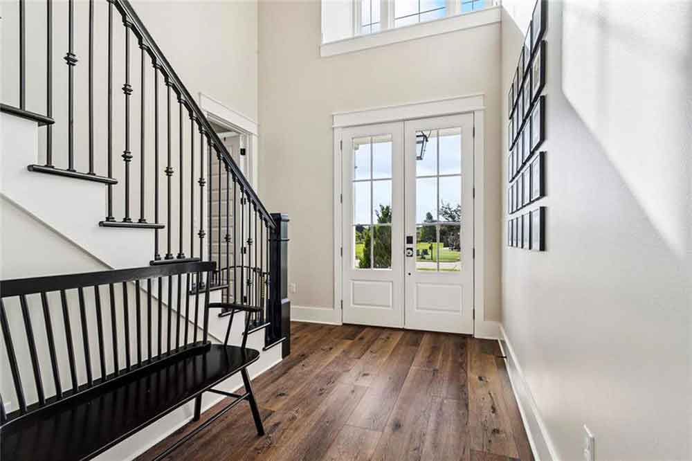 4-1656-Audubon-Entryway