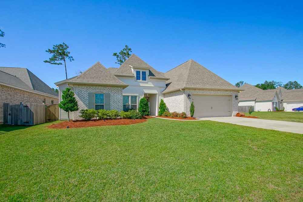 4-745-Grey-Heron-Massive-Yard