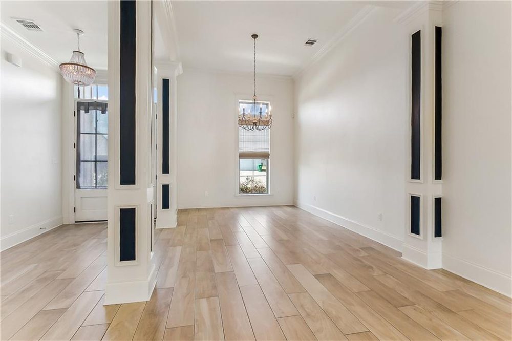 4- 8084 Bedico Trail Floors