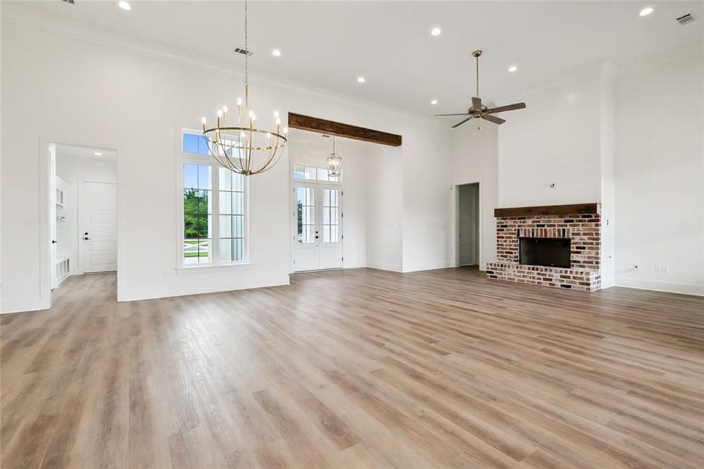 4- Living Area 479 Bedico