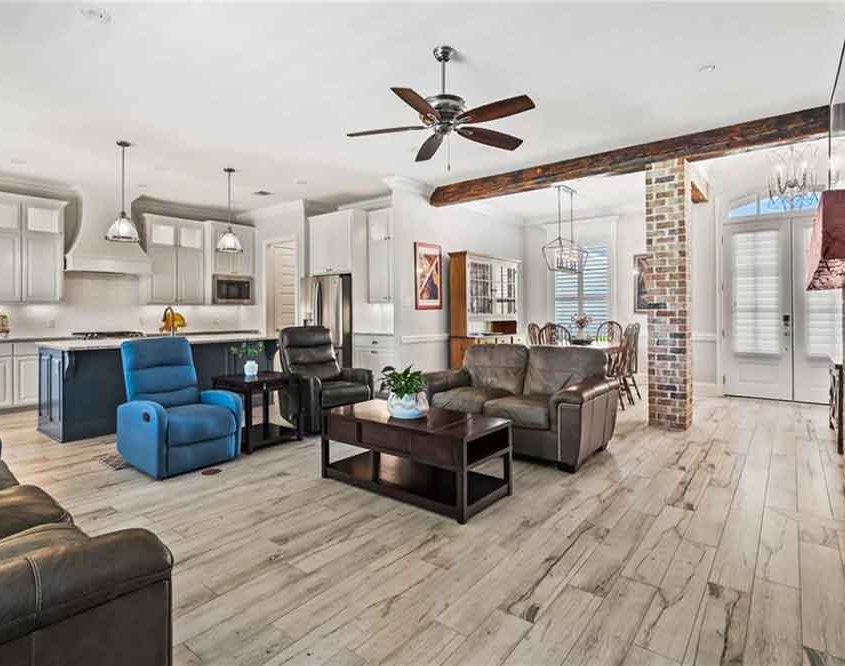 4-Open-Floorplan-2021-Cypress-Bend-Drive