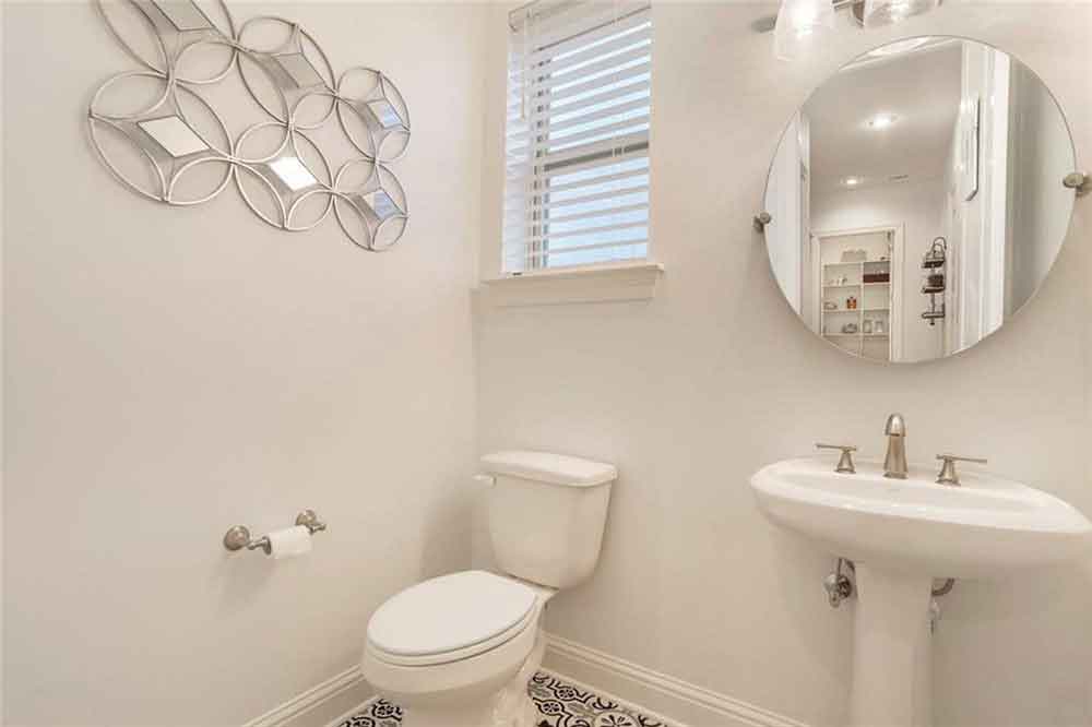 40-745-Grey-Heron-Powder-Room