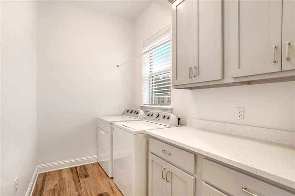 42-745-Grey-Heron-Laundry-Room-Counter