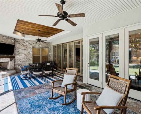 Whether you're a first-time buyer or upgrading your current home, this current housing market provides a perfect environment for making smart financial decisions.