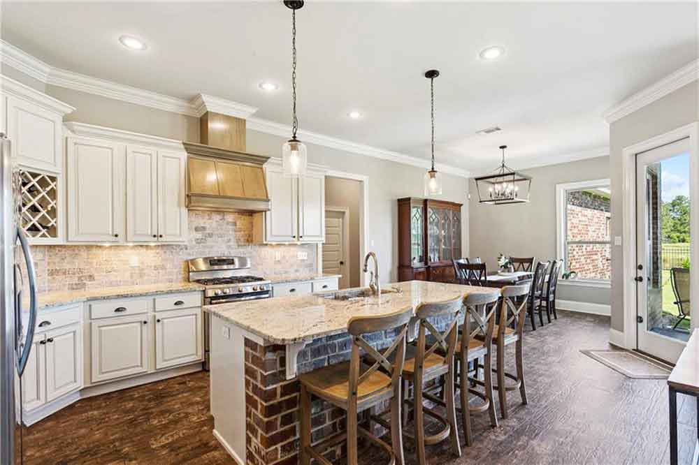 5-1084-Cypress-Crossing-Kitchen-Island
