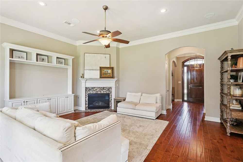 5-208-Merion-Circle-View-to-Fireplace
