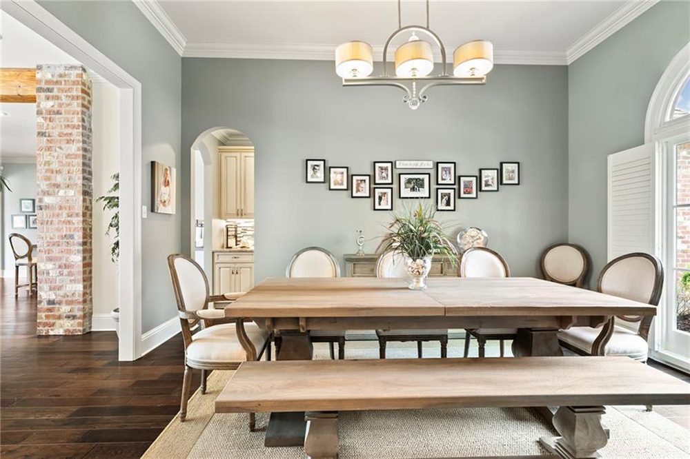 5-274 W. Longview Court