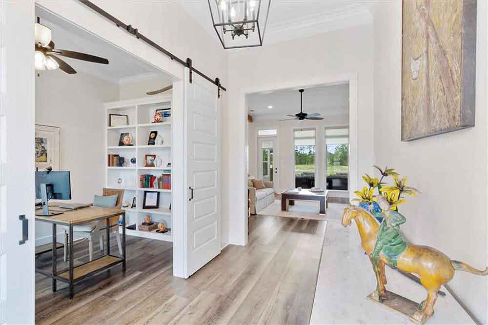 5-435-Bedico-Parkway-2