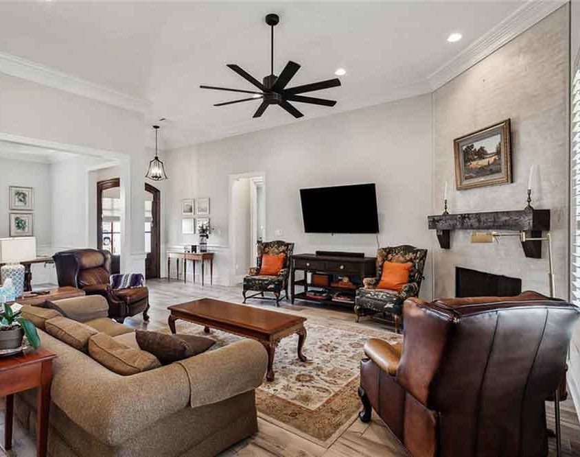 5-Custom-Lighting-721-Night-Heron-Ln