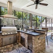 Explore key trends in the current housing market, tips for first-time buyers, and how to make the most of the current conditions to find your dream home.