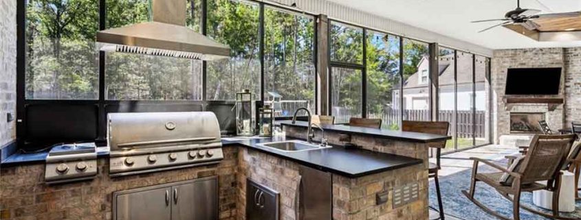 Explore key trends in the current housing market, tips for first-time buyers, and how to make the most of the current conditions to find your dream home.