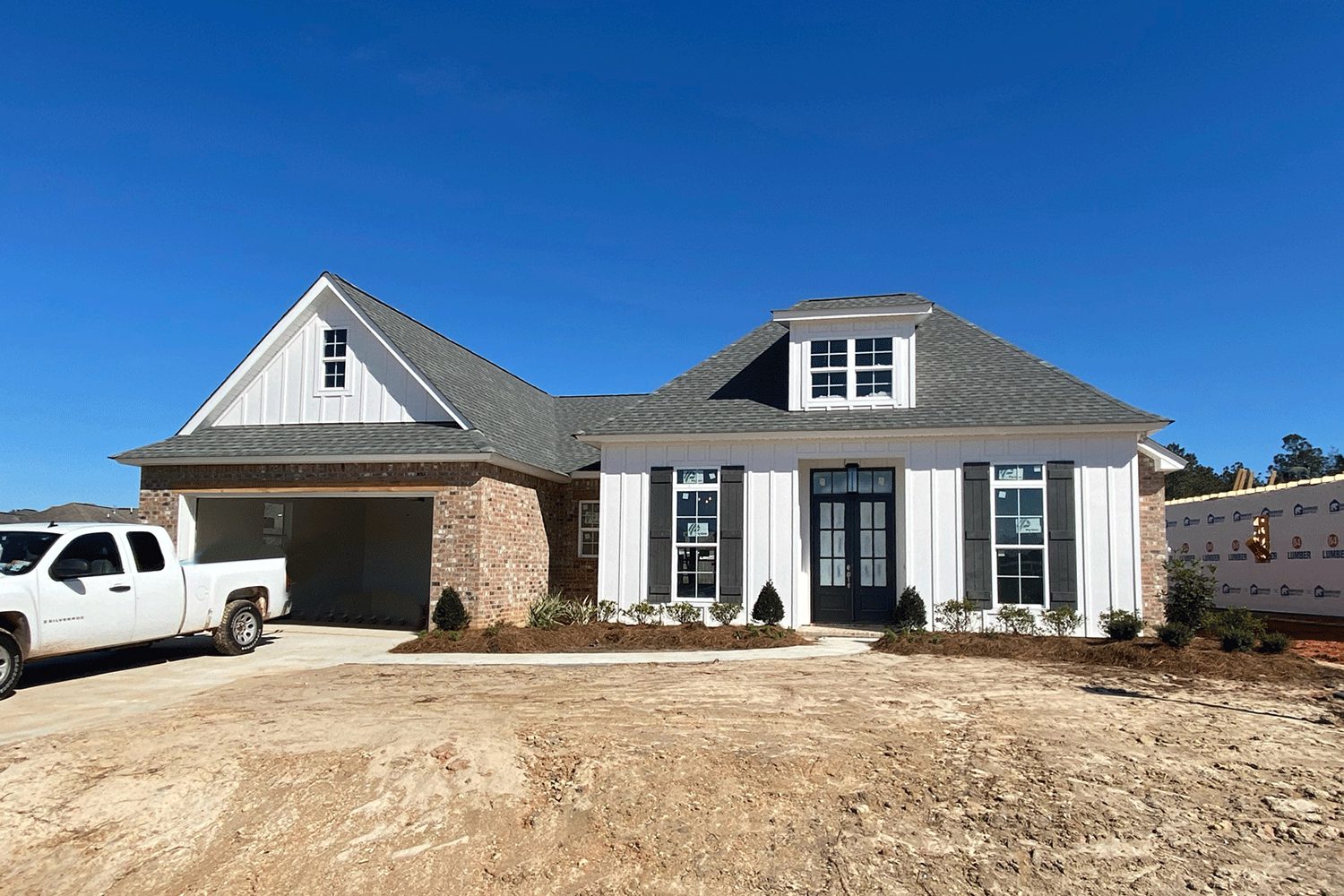 Details That Separate a Primary Suite From a FiveStar Retreat Primary