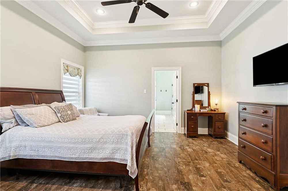 6-1084-Cypress-Crossing-Master-Bedroom