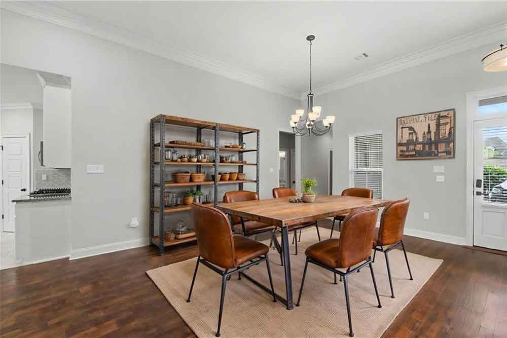 6-1233-Deer-Park-Ct-Dining-Area