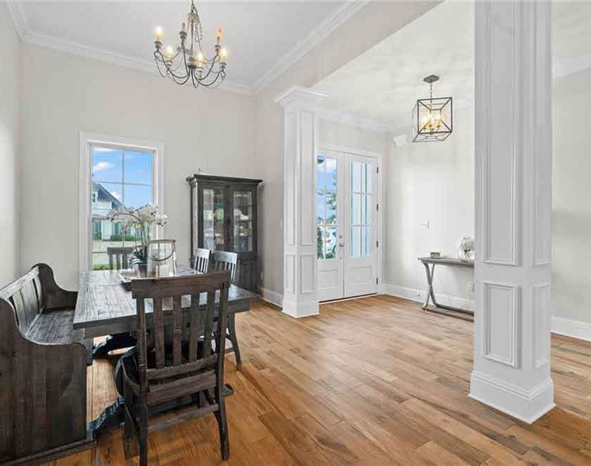 6-2005-Cypress-Bending-Dining-Room