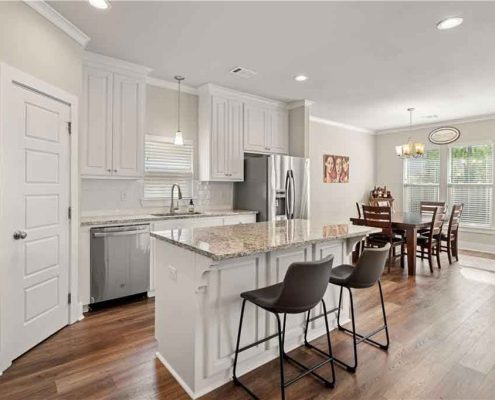 Record low interest rates offer an incredible opportunity for homebuyers, investors, and those refinancing.