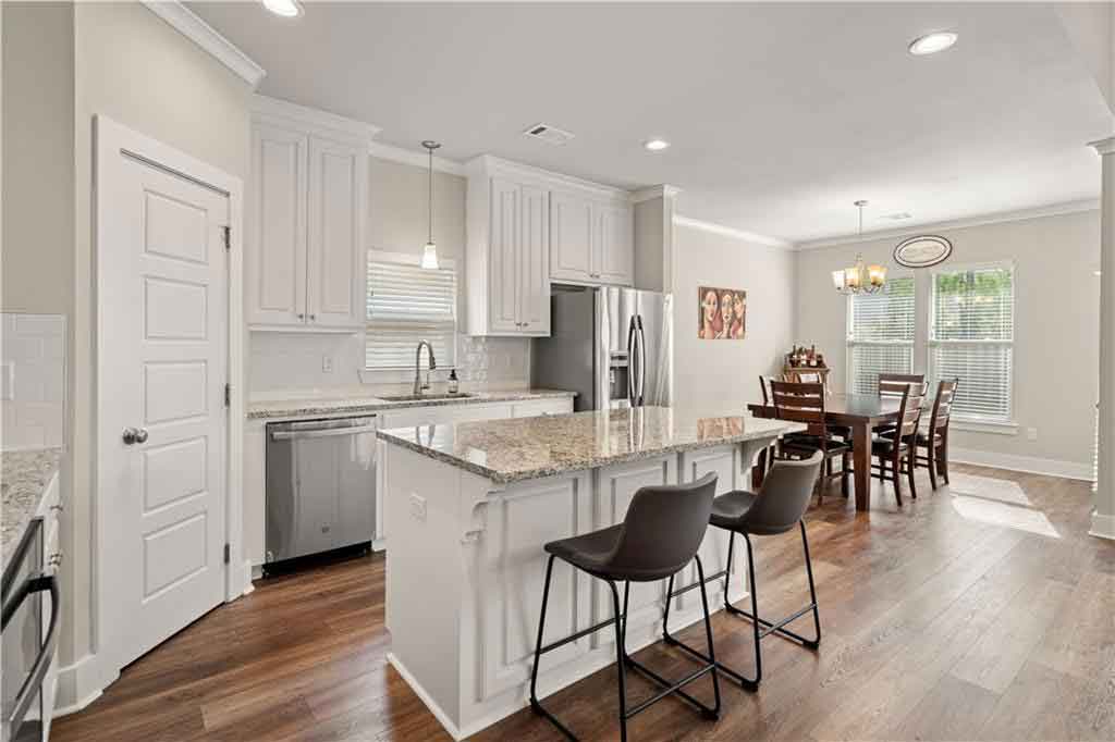 Record low interest rates offer an incredible opportunity for homebuyers, investors, and those refinancing.