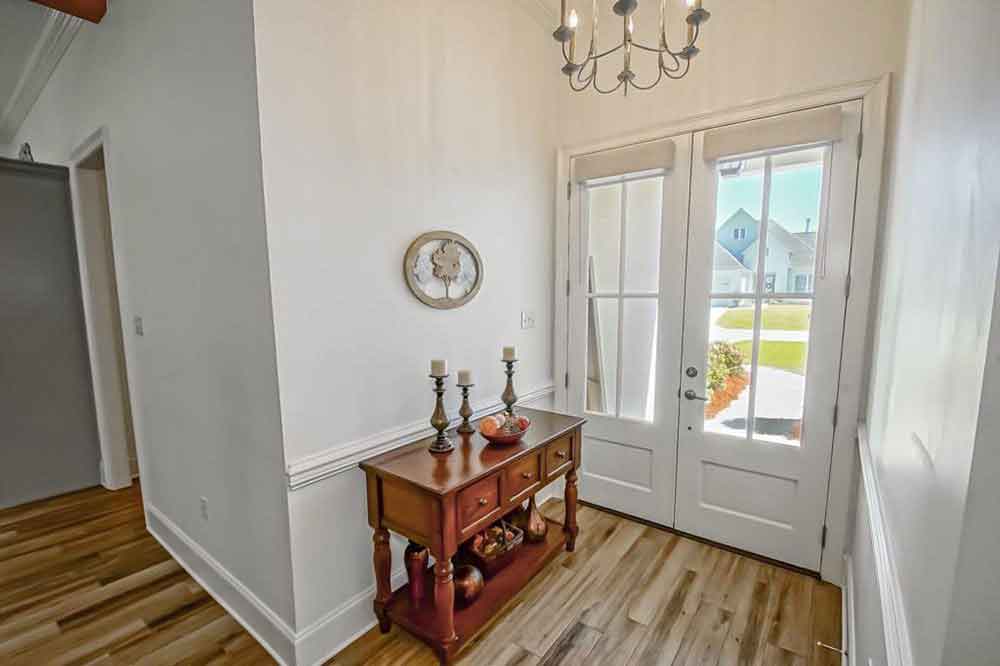 6-745-Grey-Heron-Foyer