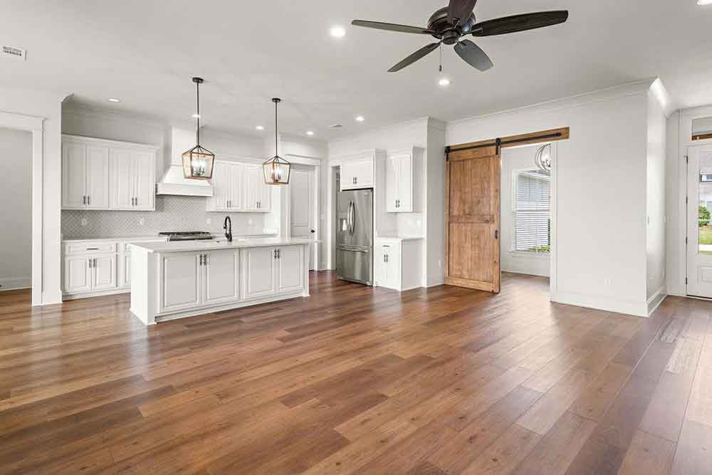 6-8025-Bedico-Trail-View-to-Kitchen