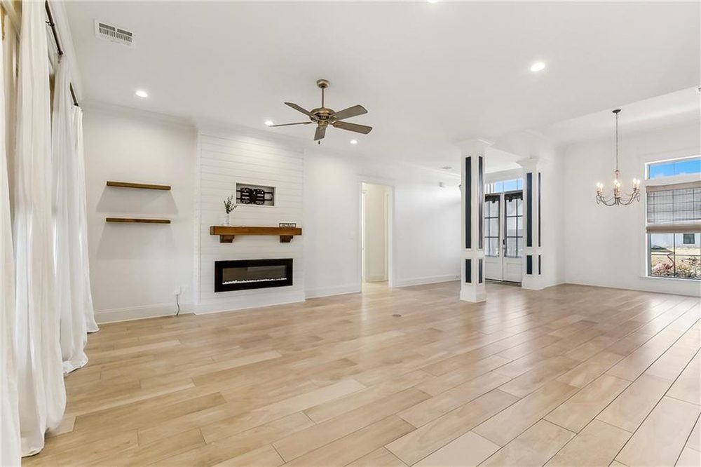 6- 8084 Bedico Trail Open Floorplan