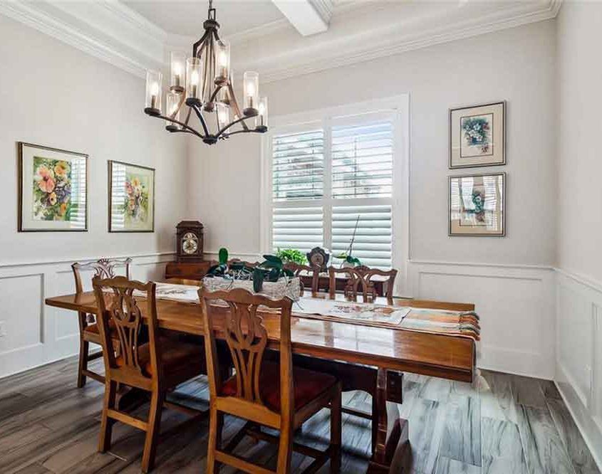 6-Chair-Rail-Molding-721-Night-Heron-Ln