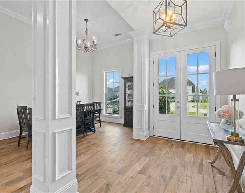 7-2005-Cypress-Bending-Foyer