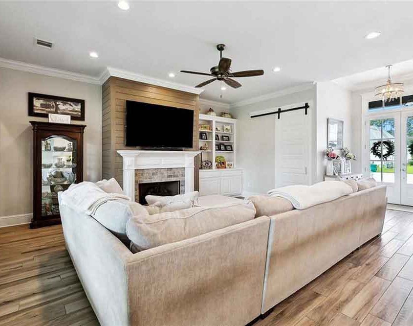 7-2040-CYPRESS-BEND-Lane-Custom-Lighting